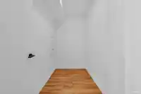 907 13428 105 AVENUE - thumbnail 7
