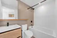 907 13428 105 AVENUE - thumbnail 9
