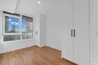 907 13428 105 AVENUE - thumbnail 10