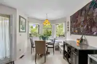 16715 104 AVENUE - thumbnail 11