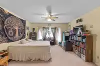 16715 104 AVENUE - thumbnail 14
