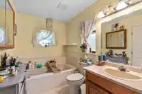 16715 104 AVENUE - thumbnail 16