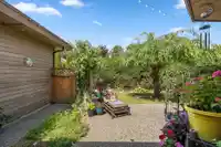 16715 104 AVENUE - thumbnail 22