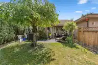 16715 104 AVENUE - thumbnail 25