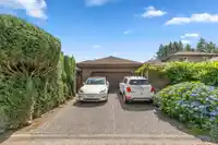 16715 104 AVENUE - thumbnail 26