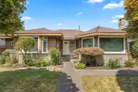 16715 104 AVENUE - thumbnail 4