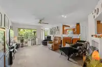 16715 104 AVENUE - thumbnail 7