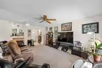 16715 104 AVENUE - thumbnail 8