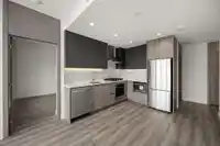 3908 10750 135A STREET - thumbnail 9
