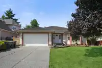 18555 57 AVENUE - thumbnail 1