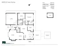 18555 57 AVENUE - thumbnail 2