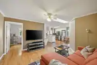 18555 57 AVENUE - thumbnail 12