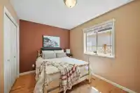 18555 57 AVENUE - thumbnail 17