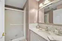 18555 57 AVENUE - thumbnail 19