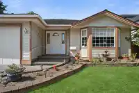 18555 57 AVENUE - thumbnail 3