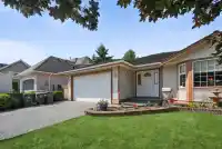 18555 57 AVENUE - thumbnail 27