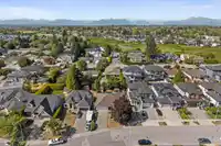 18555 57 AVENUE - thumbnail 29
