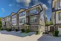 44 6350 142ND STREET - thumbnail 2