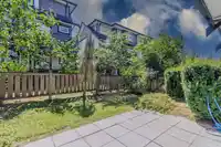 44 6350 142ND STREET - thumbnail 13