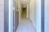 44 6350 142ND STREET - thumbnail 14