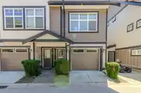 44 6350 142ND STREET - thumbnail 3