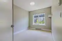 44 6350 142ND STREET - thumbnail 23