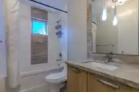 44 6350 142ND STREET - thumbnail 25