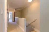 44 6350 142ND STREET - thumbnail 26