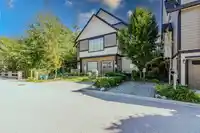 44 6350 142ND STREET - thumbnail 30