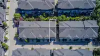 44 6350 142ND STREET - thumbnail 35