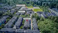 44 6350 142ND STREET - thumbnail 36