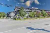 44 6350 142ND STREET - thumbnail 38