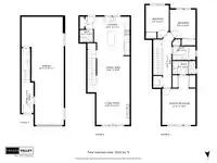 44 6350 142ND STREET - thumbnail 39
