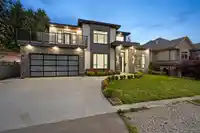 13816 BRENTWOOD CRESCENT - thumbnail 1