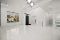 13816 BRENTWOOD CRESCENT - thumbnail 11