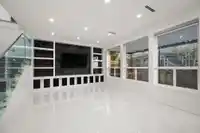 13816 BRENTWOOD CRESCENT - thumbnail 14
