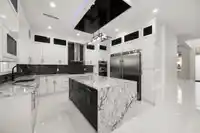 13816 BRENTWOOD CRESCENT - thumbnail 20