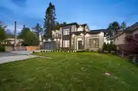 13816 BRENTWOOD CRESCENT - thumbnail 3