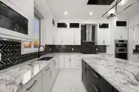 13816 BRENTWOOD CRESCENT - thumbnail 21