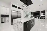 13816 BRENTWOOD CRESCENT - thumbnail 22
