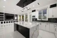 13816 BRENTWOOD CRESCENT - thumbnail 23