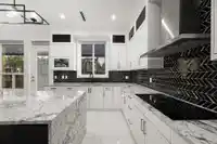 13816 BRENTWOOD CRESCENT - thumbnail 24