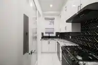 13816 BRENTWOOD CRESCENT - thumbnail 25