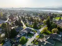 13816 BRENTWOOD CRESCENT - thumbnail 30