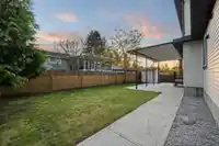 13816 BRENTWOOD CRESCENT - thumbnail 32