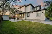 13816 BRENTWOOD CRESCENT - thumbnail 37