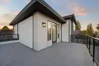 13816 BRENTWOOD CRESCENT - thumbnail 40