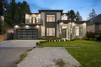 13816 BRENTWOOD CRESCENT - thumbnail 5