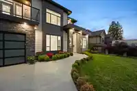 13816 BRENTWOOD CRESCENT - thumbnail 6
