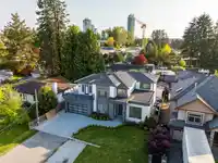 13816 BRENTWOOD CRESCENT - thumbnail 7